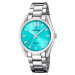 Festina F20622/D Boyfriend Ladies 36mm