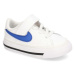 Nike Nike Court Legacy