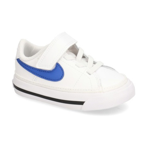 Nike Nike Court Legacy