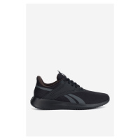 Sportovní obuv Reebok FLUXLITE 100201528 Materiál/-Syntetický,Látka/-Látka