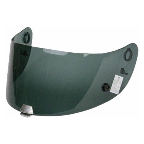 HJC HJ-32 Dark Smoke Visor