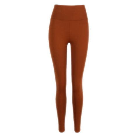 Norba Essential Leggings Sienna Norba Clothing