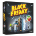 Trefl Black Friday