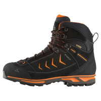 McKinley Annapurna AQX Boots EUR