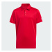 Polokošile Performance Short Sleeve Kids