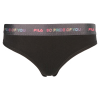 Fila Dámská tanga FU6260-200