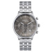 BREIL Tribe Classy Chrono EW0498