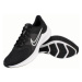 Nike Downshifter 11 Černá