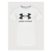 T-Shirt Under Armour