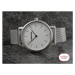 Wenger Urban Classic 01.1721.111