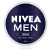 Nivea Men Original krém pro muže 30 ml