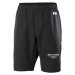 Pánské kraťasy Helly Hansen Ride Light Shorts Black