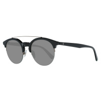 Sluneční brýle Web Eyewear WE0192-4901N - Unisex
