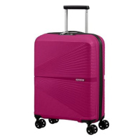 American Tourister Airconic Spinner 55 Deep Orchid