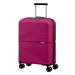 American Tourister Airconic Spinner 55 Deep Orchid