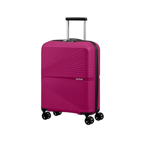 American Tourister Airconic Spinner 55 Deep Orchid