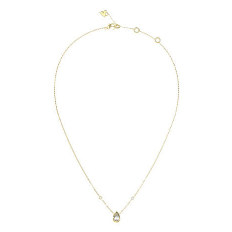 GUESS JUBN05246JWYGT/U