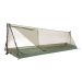 Tatonka SINGLE MESH TENT olive