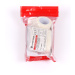 Lékárnička Lifesystems Dry Nano First Aid Kit