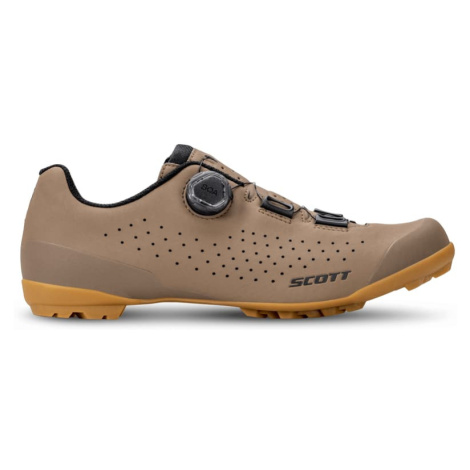 SCOTT Dámské cyklistické MTB tretry Gravel Pro