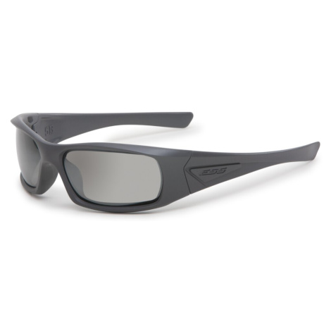 Sluneční brýle ICE™ 5B Tan ESS® – Šedá ESS(Eye Safety Systems)