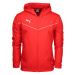 teamRISE All Weather Jacket