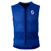 Dětský chránič páteře Scott Airflex Junior Vest