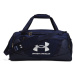 UNDER ARMOUR-UA Undeniable 5.0 Duffle SM-NVY Modrá 40L