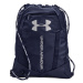 Batoh Under Armour Undeniable Sackpack