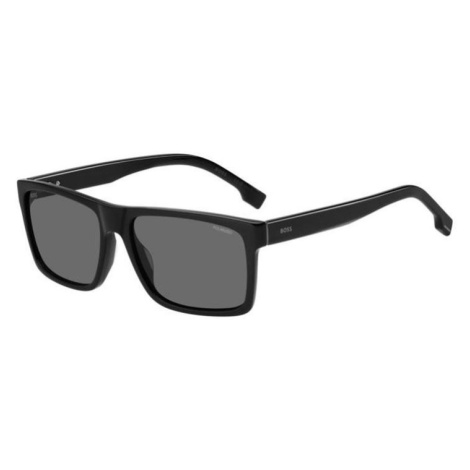 BOSS BOSS1760/G/S 807/M9 Polarized - ONE SIZE (59) Hugo Boss