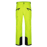 Loap ORIX Pánské lyžařské kalhoty US OLM2220-N91V
