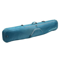 Nitro Sub Board Bag 165 cm, Arctic