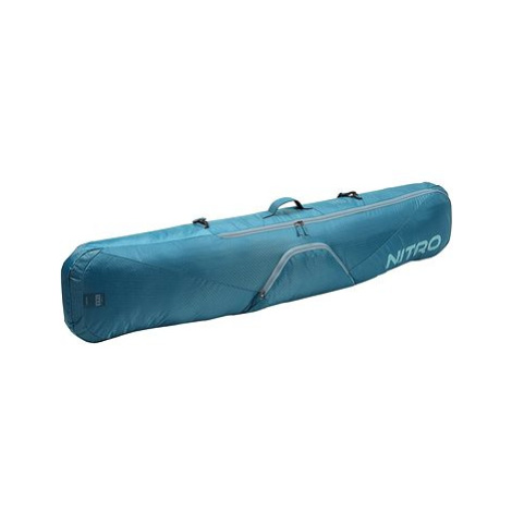 Nitro Sub Board Bag 165 cm, Arctic