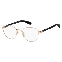 Obroučky na dioptrické brýle Tommy Hilfiger TH-1774-Y3R - Dámské
