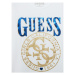 T-Shirt Guess