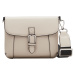 s.Oliver Dámská crossbody kabelka 39.105.94.X028.9042