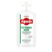 Alpecin Medicinal koncentrovaný šampon pro mastné vlasy a vlasovou pokožku 200 ml