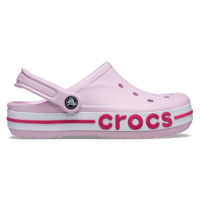 Pantofle Crocs Bayaband Clog