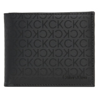 Calvin Klein Pánská peněženka K50K51019701I