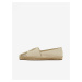 Kendrick Espadrilky Michael Kors