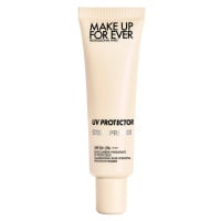 Make Up For Ever Ochranná podkladová báze SPF 50+/PA+++ UV Protector (Protective Primer) 30 ml