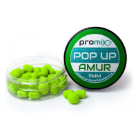 Promix Pop Up Pellet Amur 20g Průměr: 8mm