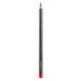 MAC Cosmetics Konturovací tužka na rty (Lip Pencil) 1,45 g 010 Ruby Woo