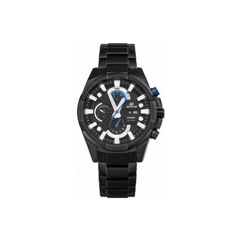 Pánské hodinky Casio EFR-540BK-1A