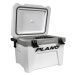 Plano Chladicí Box  Frost Coolers - 24L