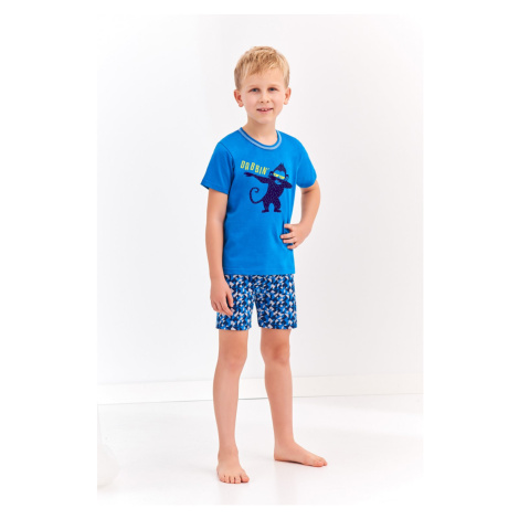 Chlapecké pyžamo model 15888051 - Taro