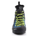 Salewa MS Wildfire Edge MID GTX 61350-8971 ruznobarevne