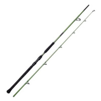 MADCAT Green Deluxe 10' 3m 150-300g