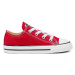 Converse Chuck Taylor All Star Infants