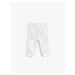 Koton Pocket Detailed Cotton Sweatpants